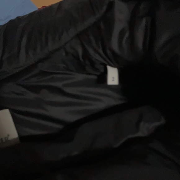 MONCLER - Picture 7 of 8